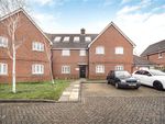 Thumbnail to rent in Perendale Drive, Shepperton, Surrey