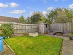 Thumbnail for sale in Deer Close, Chichester, West Sussex