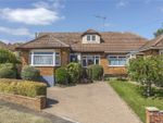 Thumbnail for sale in Heybridge Road, Ingatestone