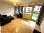 Thumbnail for sale in Eric Street, London