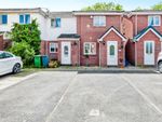 Thumbnail for sale in Meadowsweet Drive, St. Mellons, Cardiff
