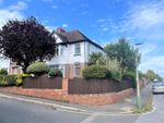 Thumbnail for sale in St Loyes Road, Heavitree, Exeter