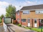 Thumbnail for sale in Wood Close, Rothwell, Leeds