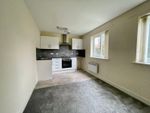 Thumbnail to rent in Chilgrove Avenue, Blackrod, Bolton, Lancashire.