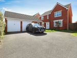 Thumbnail to rent in Dunnock Road, Corby