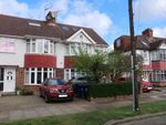 Thumbnail for sale in Whitton Drive, Greenford