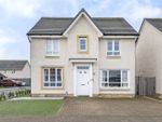 Thumbnail for sale in Lambert Crescent, Highland Gate, Stirling