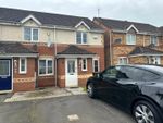 Thumbnail to rent in Celandine Way, Bedworth