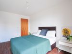 Thumbnail to rent in 2 Bedroom, 2 Bath- Alto, Sillavan Way, Salford