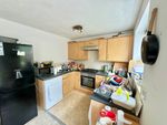 Thumbnail to rent in Lancelot Road, Bristol