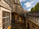Thumbnail to rent in Grosvenor Crescent, Edinburgh
