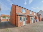 Thumbnail to rent in Bronze Court, Wilnecote, Tamworth, Staffordshire