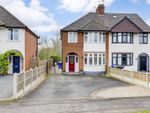 Thumbnail for sale in Derby Road, Risley, Derbyshire