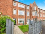 Thumbnail for sale in Donthorn Court, Aylsham, Norwich