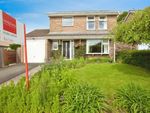 Thumbnail for sale in Brantfell Drive, Burnley, Lancashire