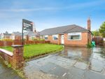 Thumbnail to rent in Willowdale, Thornton-Cleveleys, Lancashire