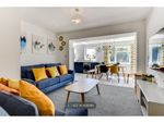 Thumbnail to rent in Saunders Hill, Brighton