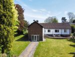 Thumbnail to rent in Hall Drive, Burton-On-The-Wolds, Loughborough