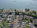 Thumbnail to rent in Lulworth Crescent, Hamworthy, Poole