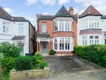 Thumbnail for sale in Ulleswater Road, Southgate
