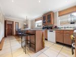 Thumbnail to rent in Larkhall Rise, Putney, London