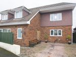 Thumbnail to rent in Orchard Close, Whitfield