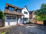 Thumbnail to rent in Boxgrove Road, Guildford