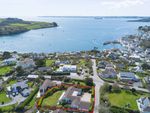 Thumbnail for sale in Penruan Lane, St. Mawes, Truro
