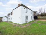 Thumbnail to rent in Cherry Lane, Great Mongeham