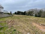 Thumbnail to rent in Cuddra Road, St. Austell