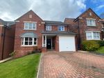 Thumbnail to rent in Steeple Grange, Chesterfield