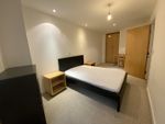 Thumbnail to rent in Princess Street, Manchester