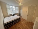 Thumbnail to rent in Hearsall Lane, Coventry