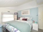 Thumbnail to rent in Eastern Road, Portsmouth, Hampshire