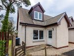 Thumbnail for sale in 4 Glencraig Place, Lamlash, Isle Of Arran