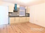 Thumbnail to rent in Dudley Road West, Oldbury, A Spacious One Bedroom Flat