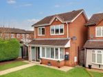 Thumbnail to rent in Curlew Close, Boley Park, Lichfield