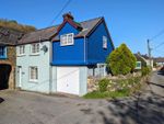 Thumbnail for sale in 10 Glyn-Y-Mel Road, Lower Town, Fishguard