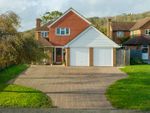 Thumbnail for sale in Woodland Rise, West Hythe Road, West Hythe