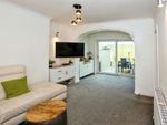 Thumbnail to rent in Fox Hollies Road, Acocks Green, Birmingham