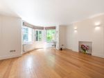 Thumbnail to rent in Fitzjohns Avenue, Hampstead, London