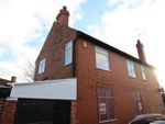 Thumbnail to rent in Burton Road, Littleover, Derby