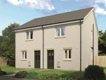 Thumbnail for sale in "The Andrew - Plot 53" at Seton Rise, Dougal's Drive, Off Beatlie Road, Winchburgh