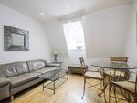 Thumbnail to rent in Poppins Court, London