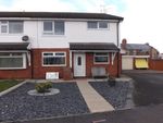 Thumbnail to rent in Harp Court, Abergele