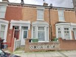 Thumbnail to rent in Hunter Road, Southsea