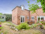 Thumbnail for sale in Coach House Way, Warwick Road, Stratford-Upon-Avon