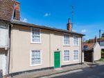 Thumbnail for sale in Bear Street, Nayland, Colchester