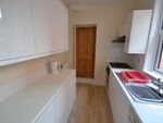 Thumbnail to rent in Welford Road, Knighton Fields, Leicester