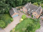 Thumbnail for sale in Coton Lane, Tamworth